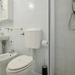 Apartament Mare Etrusco 3 Populonia