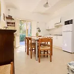 Lägenhet Mare Etrusco 3