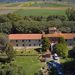 Mare Etrusco 3 Lägenhet Populonia