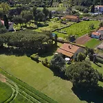Mare Etrusco 3 Lägenhet