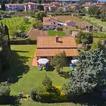 Mare Etrusco 3