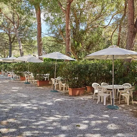 Mare Etrusco 3 Populonia