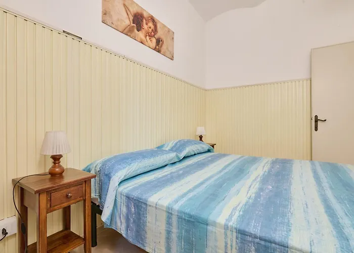 Mare Etrusco 3 *