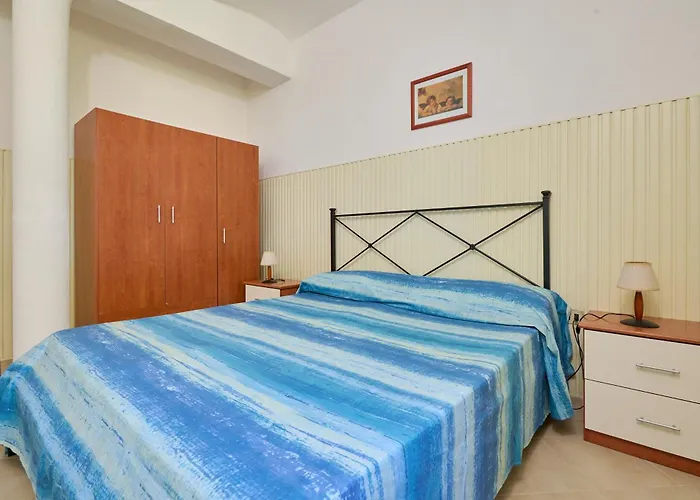Mare Etrusco 3 * Populonia