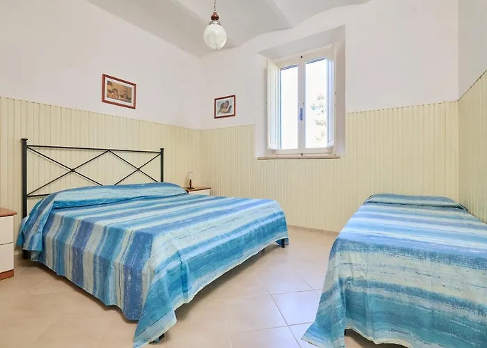 Mare Etrusco 3 Populonia